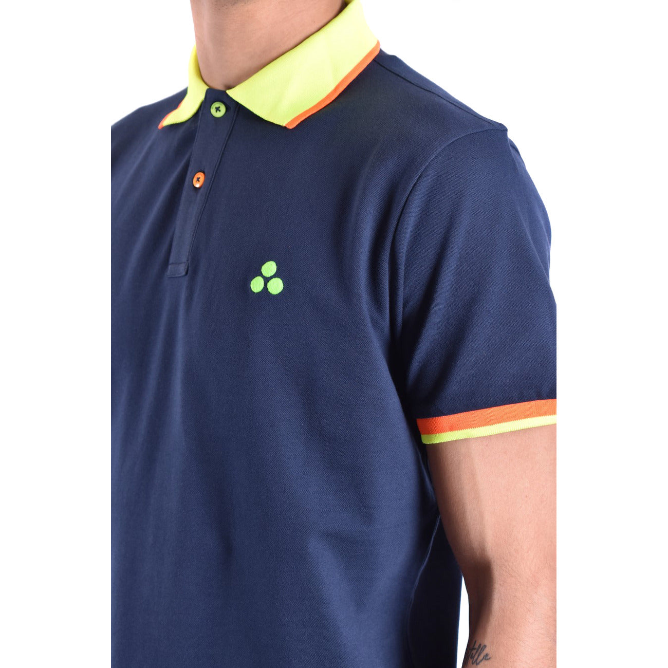Peuterey - Peuterey Polo Pánské