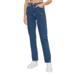Calvin Klein Jeans - Calvin Klein Jeans Džíny Dámské
