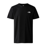 The North Face - The North Face Tričko Pánské