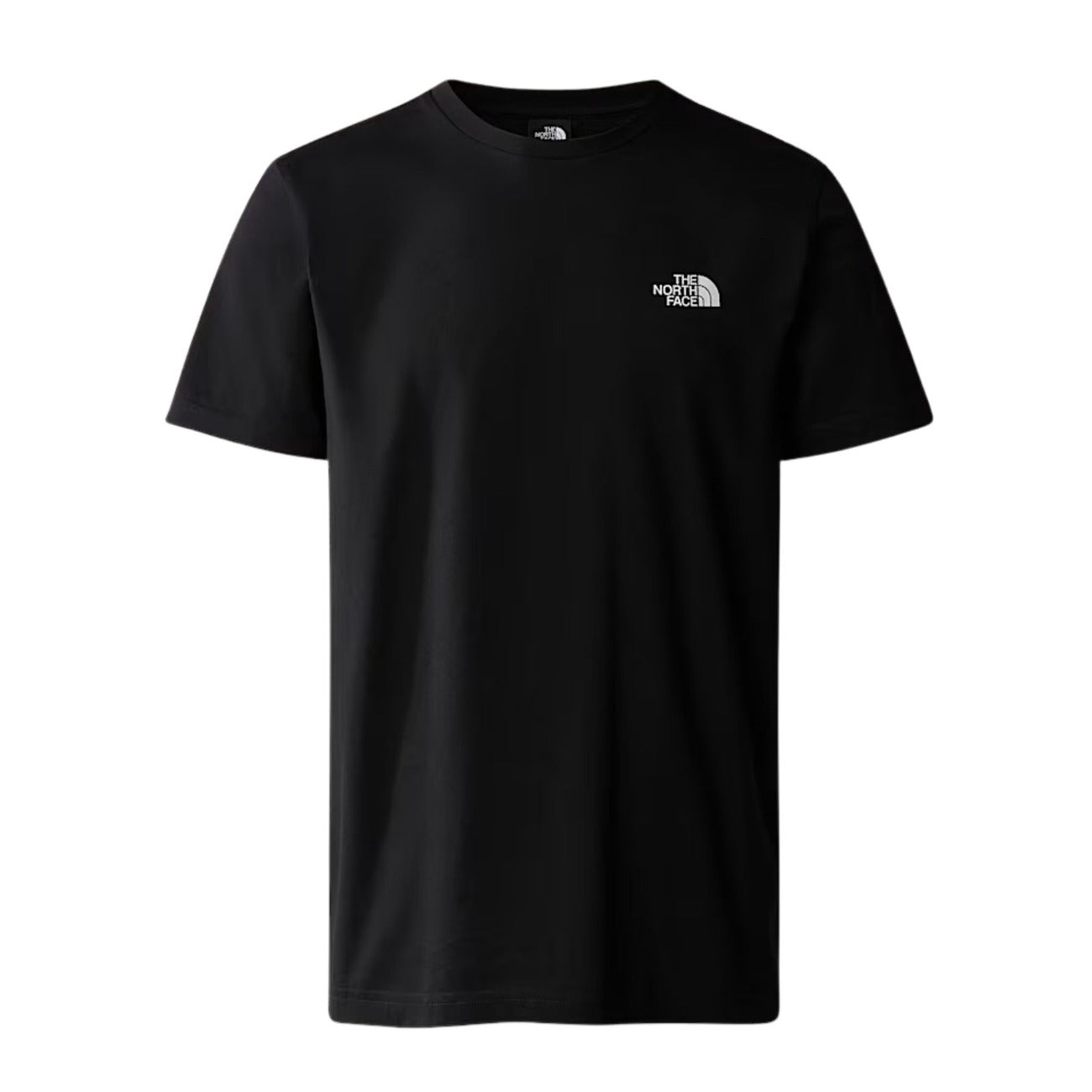 The North Face - The North Face Tričko Pánské