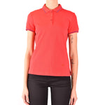 Emporio Armani - Emporio Armani Women's Polo Shirt