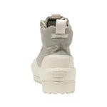 Superga - Superga Women Sneakers