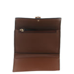 Michael Kors - Michael Kors Women's Wallet