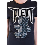 Philipp Plein - Philipp Plein T-Shirt Women's