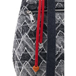 Desigual - Desigual Women's Handbag