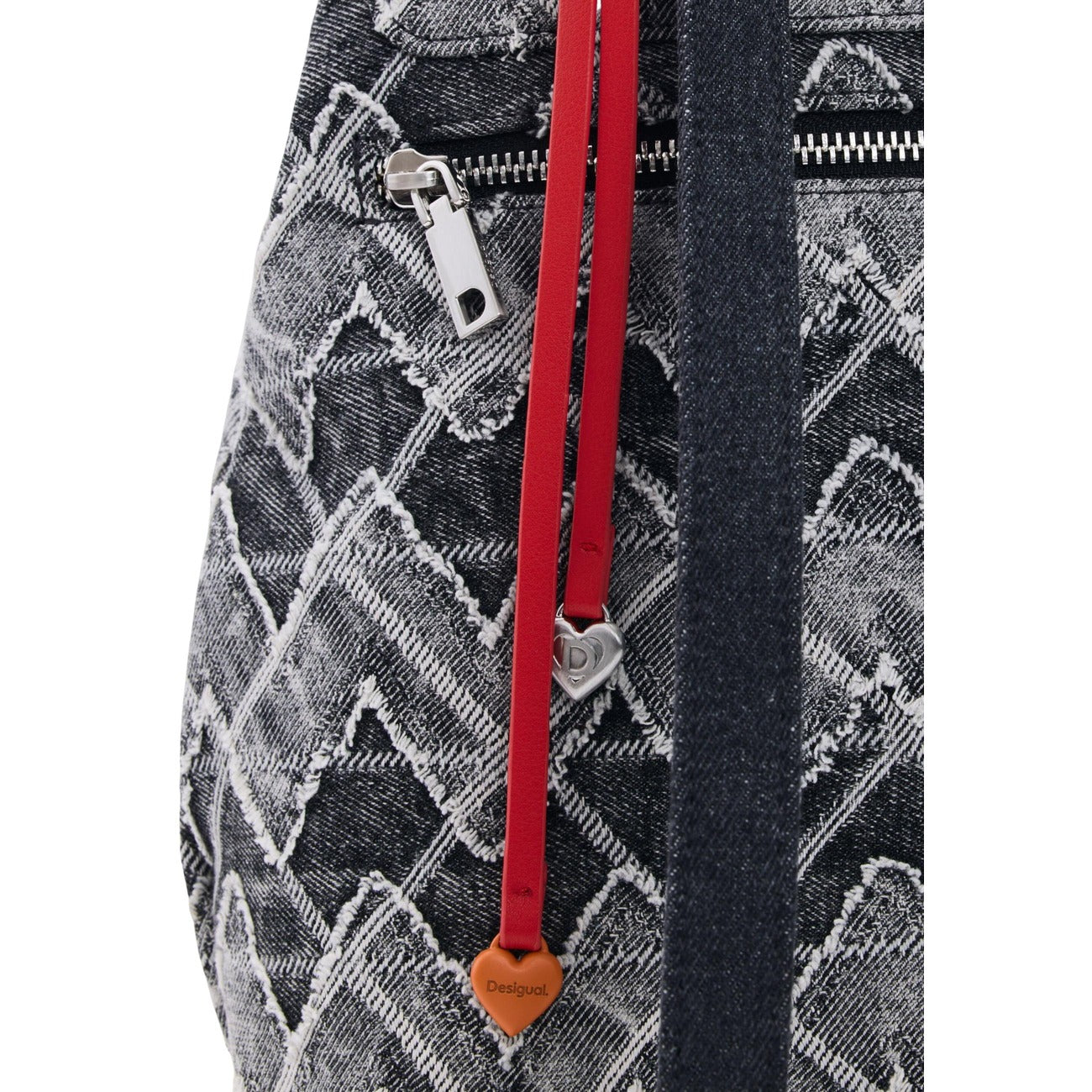 Desigual - Desigual Women's Handbag