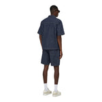 Only & Sons - Only & Sons Bermudy Pánské