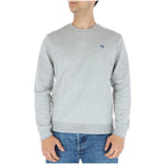 North Sails - North Sails Men's Hoodie