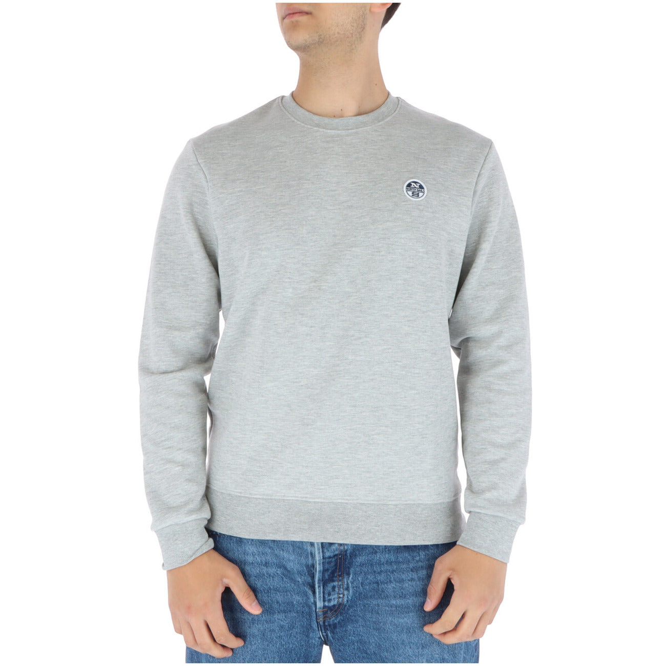 North Sails - North Sails Men's Hoodie