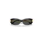 Versace - Versace Women's Sunglasses