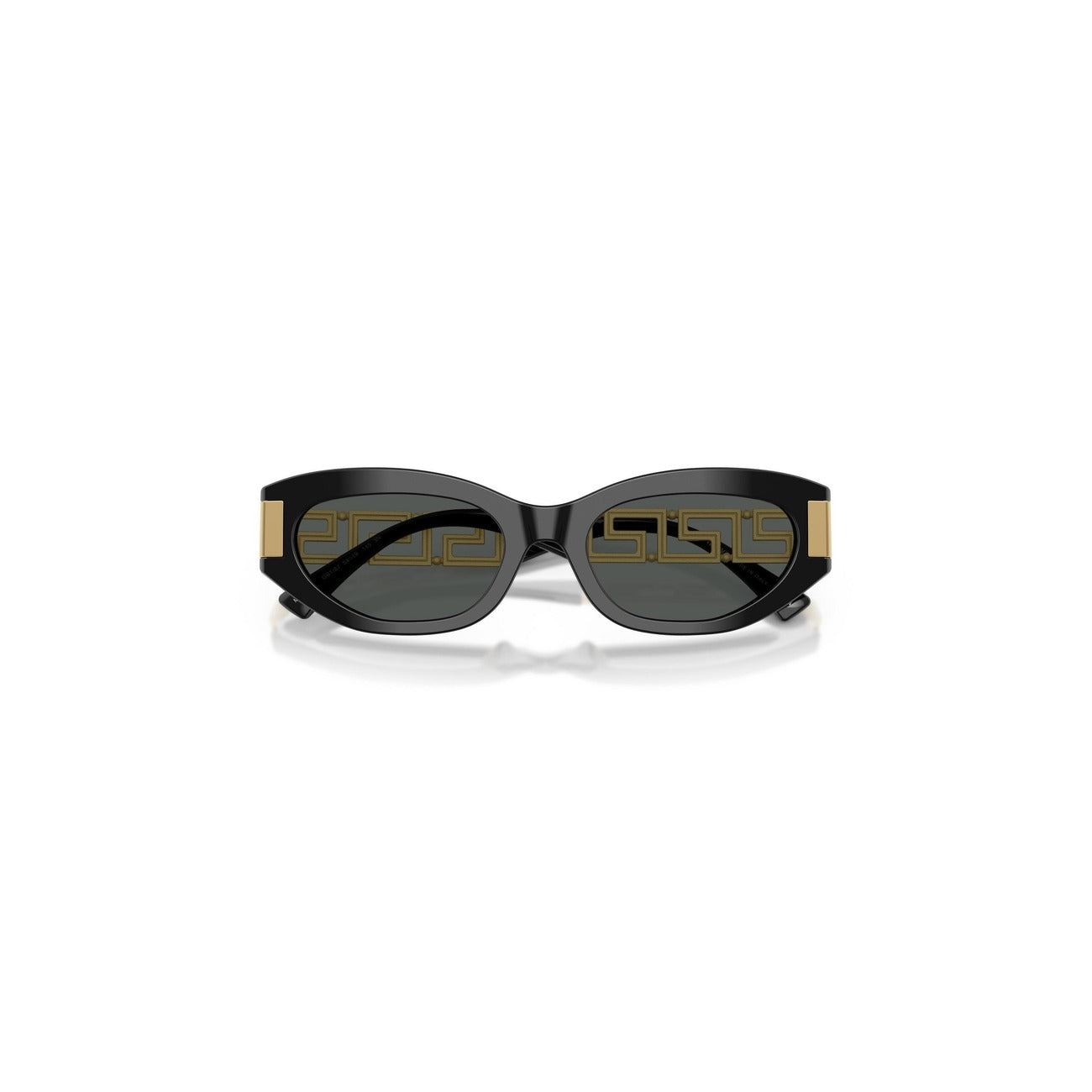 Versace - Versace Women's Sunglasses