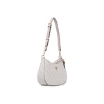 Guess - Guess Women's Handbag