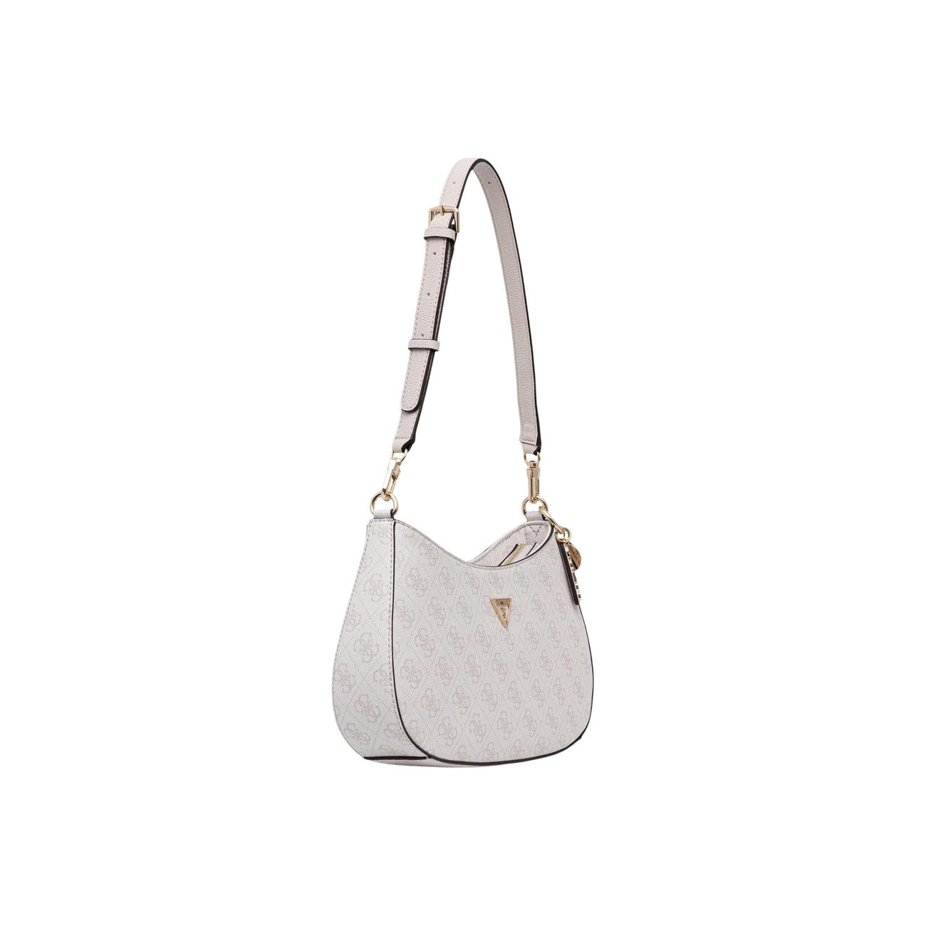 Guess - Guess Women's Handbag