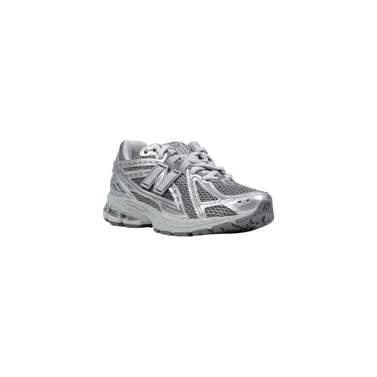 Alternativní text obrázku