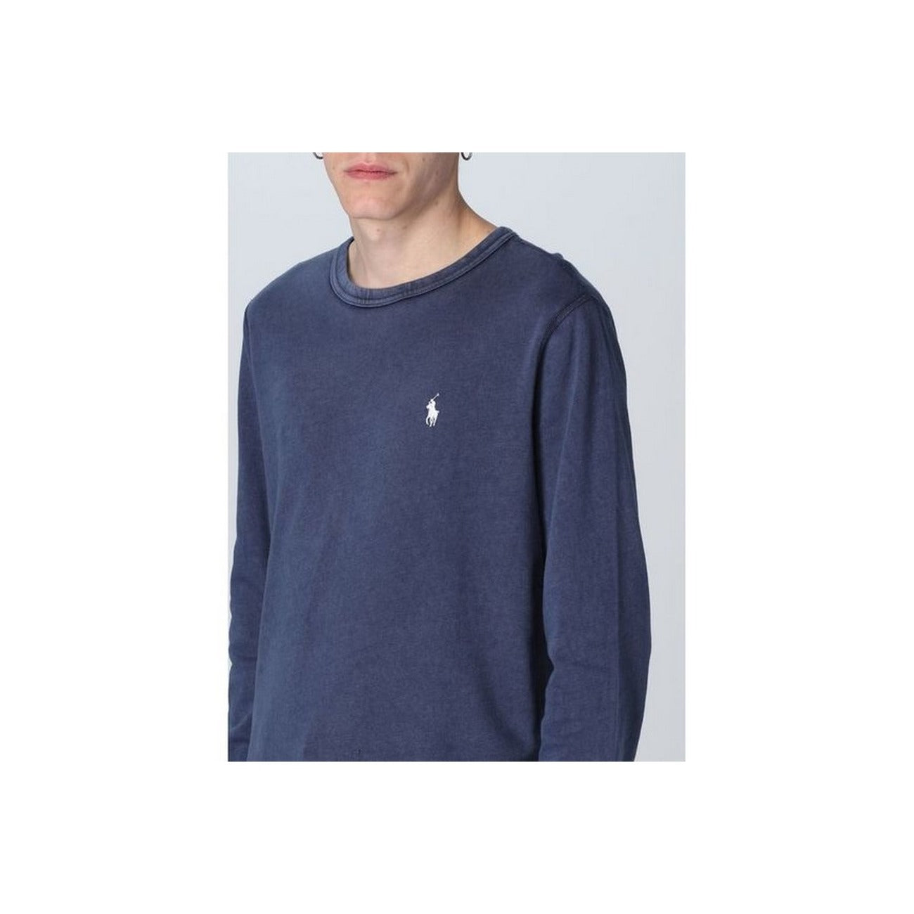 Polo Ralph Lauren - Polo Ralph Lauren Svetr Pánský