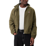 Tommy Hilfiger Jeans - Tommy Hilfiger Jeans Bunda Pánská