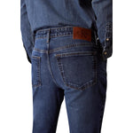 Calvin Klein Jeans - Calvin Klein Jeans Džíny Pánské