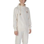Hydra Clothing - Hydra Clothing Hoodie Men's