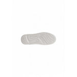 Guess - Guess Women Sneakers