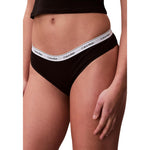 Calvin Klein Underwear - Calvin Klein Underwear Spodní Prádlo Dámské