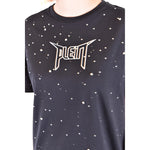 Philipp Plein - Philipp Plein T-Shirt Womens