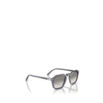 Persol - Persol Sluneční Brýle Pánská
