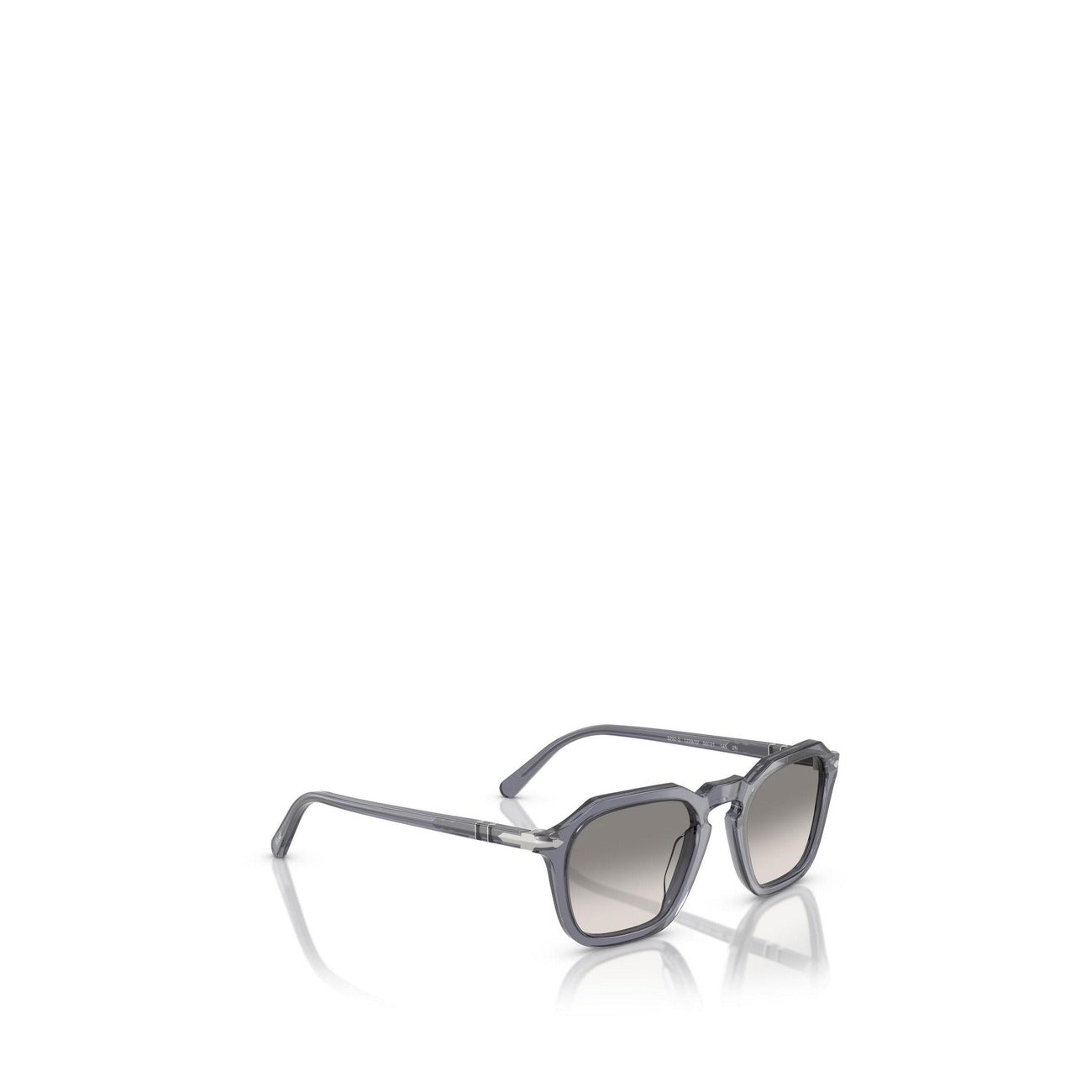 Persol - Persol Sluneční Brýle Pánská