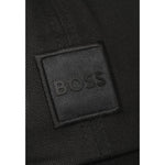 Boss - Boss čepice Pánská