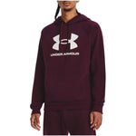 Under Armour - Under Armour Mikina Pánská
