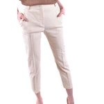 Pinko - Pinko Women's Trousers