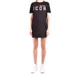 Dsquared2 - Dsquared2 Dresses Women's