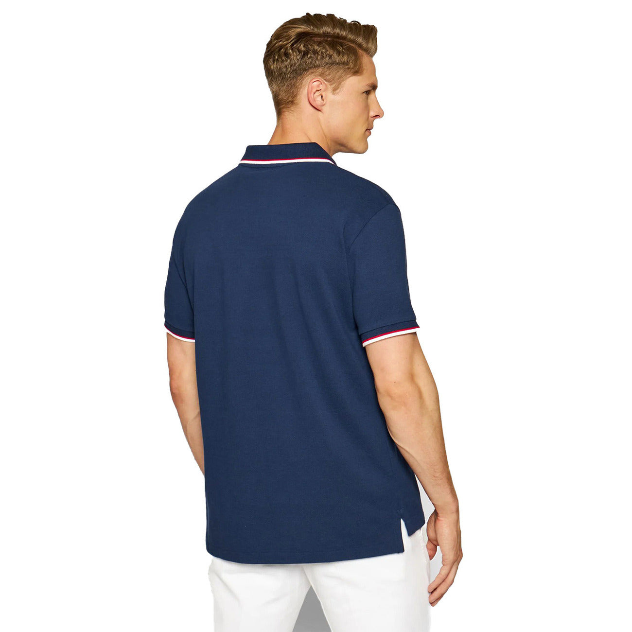 Polo Ralph Lauren - Polo Ralph Lauren Polo Pánské