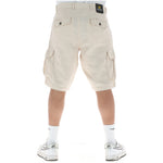 Lyle & Scott - Lyle & Scott Bermudy Pánské