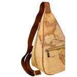 Alviero Martini Prima Classe - Alviero Martini Prima Classe Women's Handbag