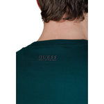 Guess - Guess Men's Sweater