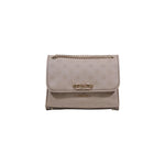 Guess - Guess Women's Handbag