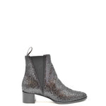 Giuseppe Zanotti - Giuseppe Zanotti  Women Boots