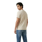Calvin Klein Jeans - Calvin Klein Jeans Tričko Pánské