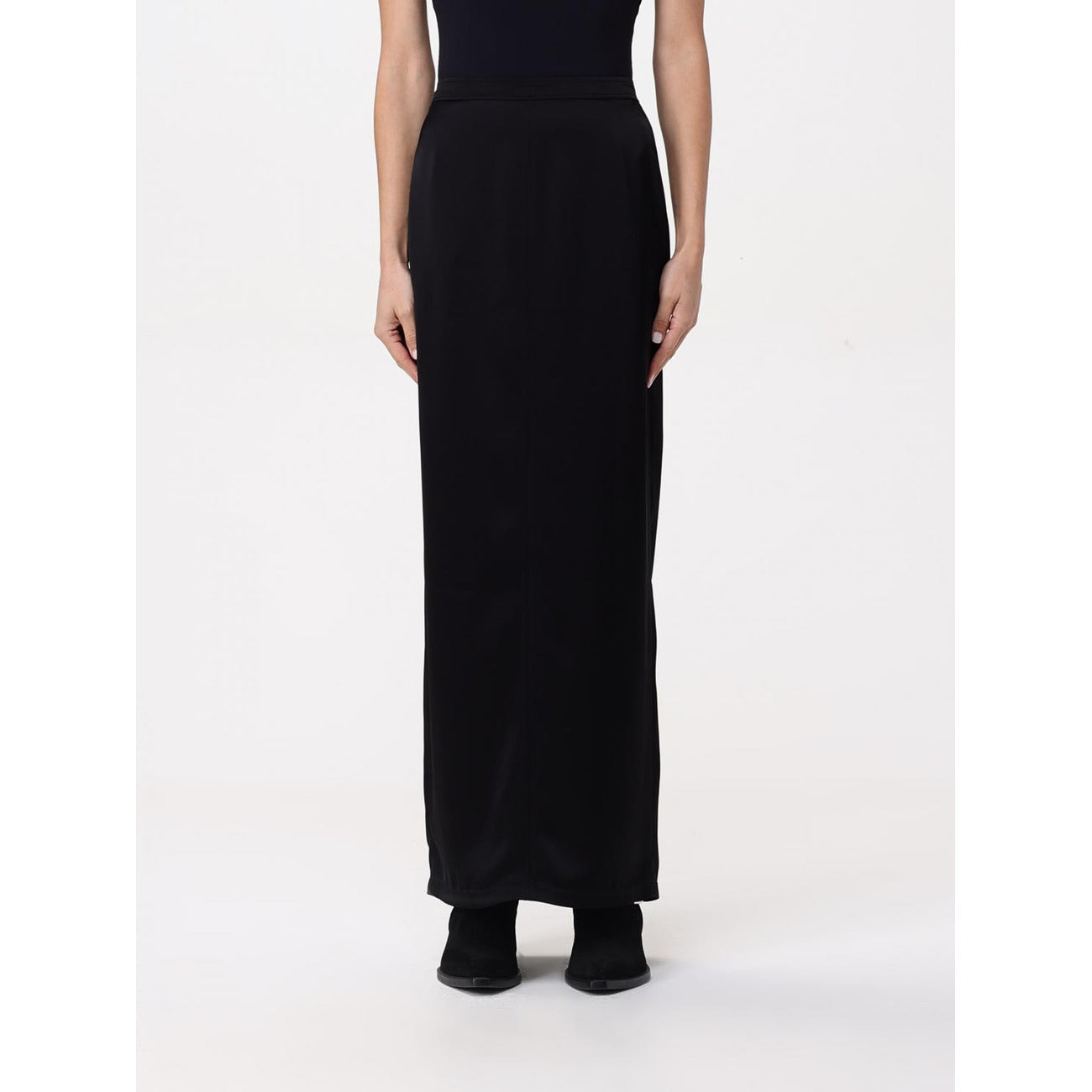Pinko - Pinko Women's Skirt