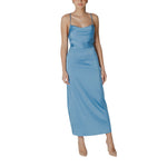 Vila Clothes - Vila Clothes Women's Dresses