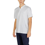 Calvin Klein Jeans - Calvin Klein Jeans Polo Pánské