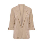 Only - Only Women's Jacket
