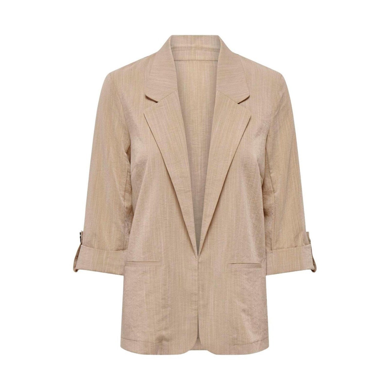 Only - Only Women's Jacket