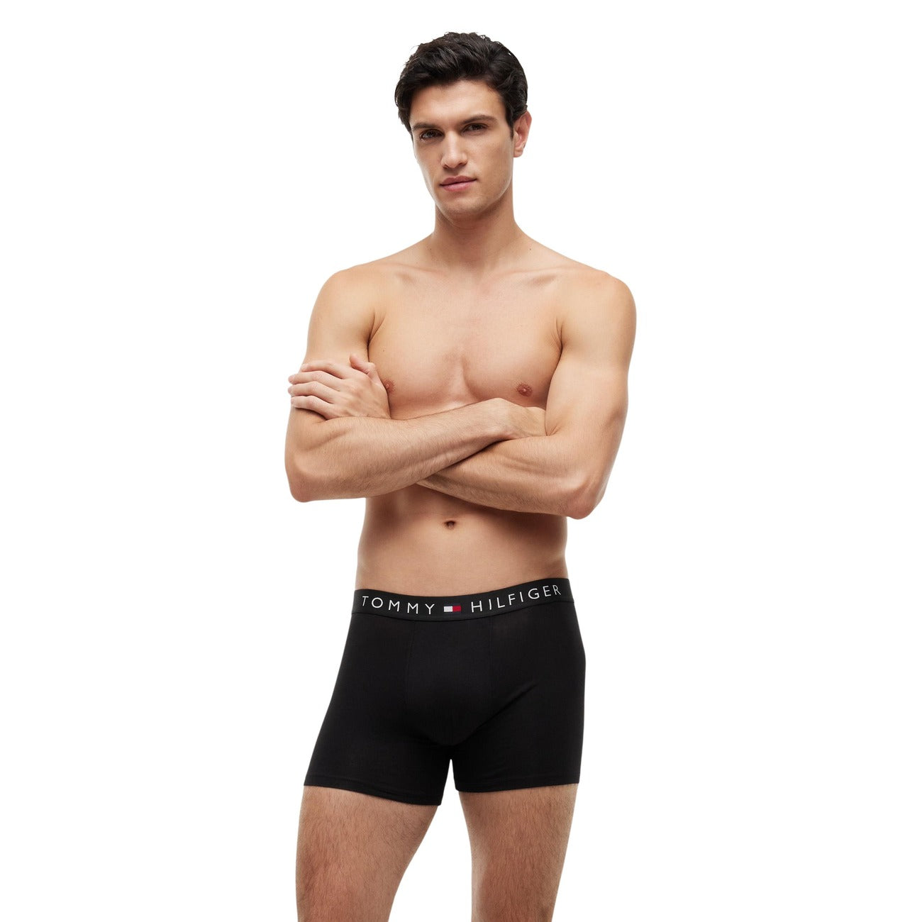 Tommy Hilfiger - Tommy Hilfiger Spodní Prádlo Pánské