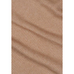 Pieces - Pieces Women's Scarves