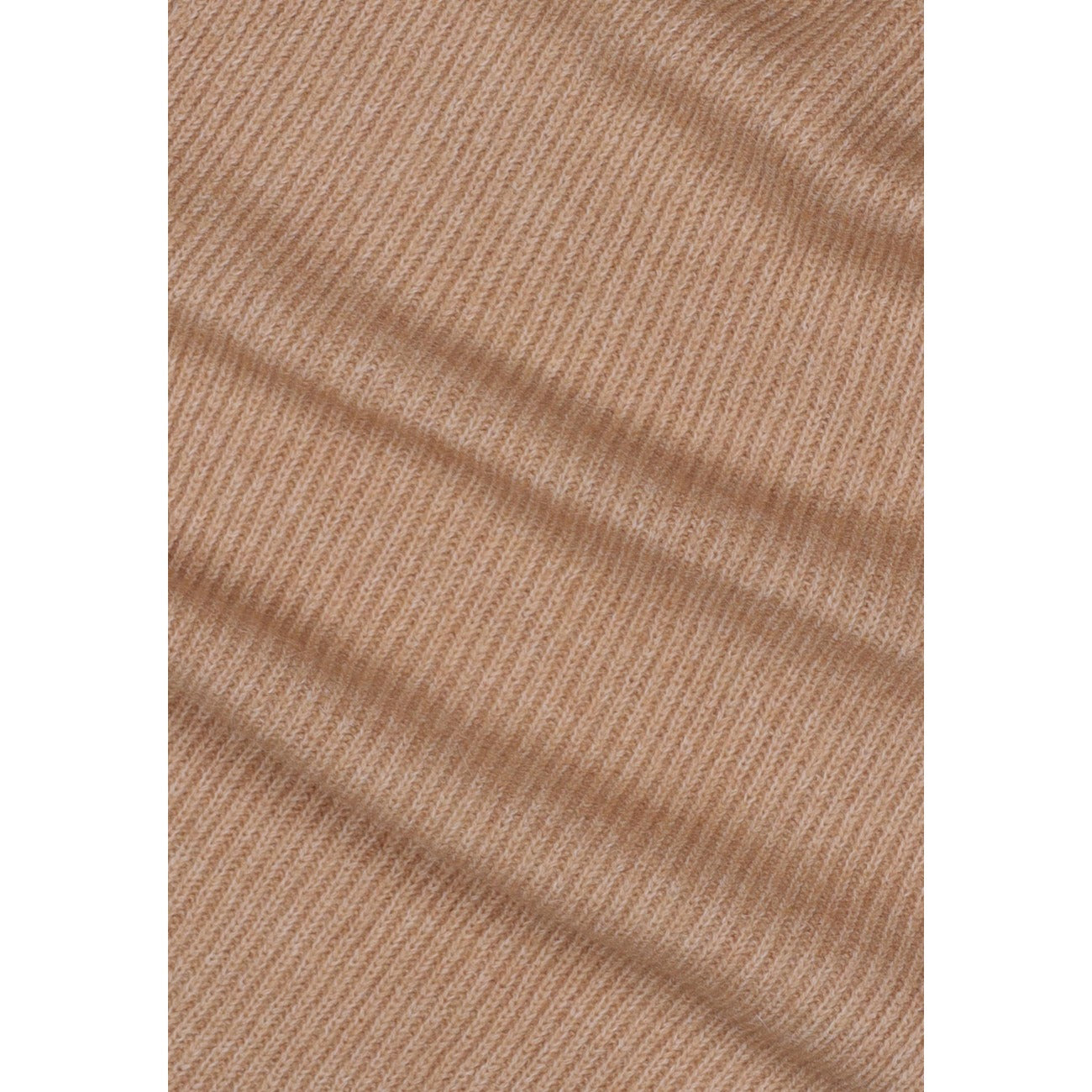 Pieces - Pieces Women's Scarves