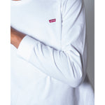 Levi's - Levi's Men's T-Shirt