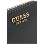 Guess - Guess Peněženka Dámská