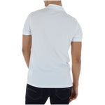 Timberland - Timberland Polo Pánské