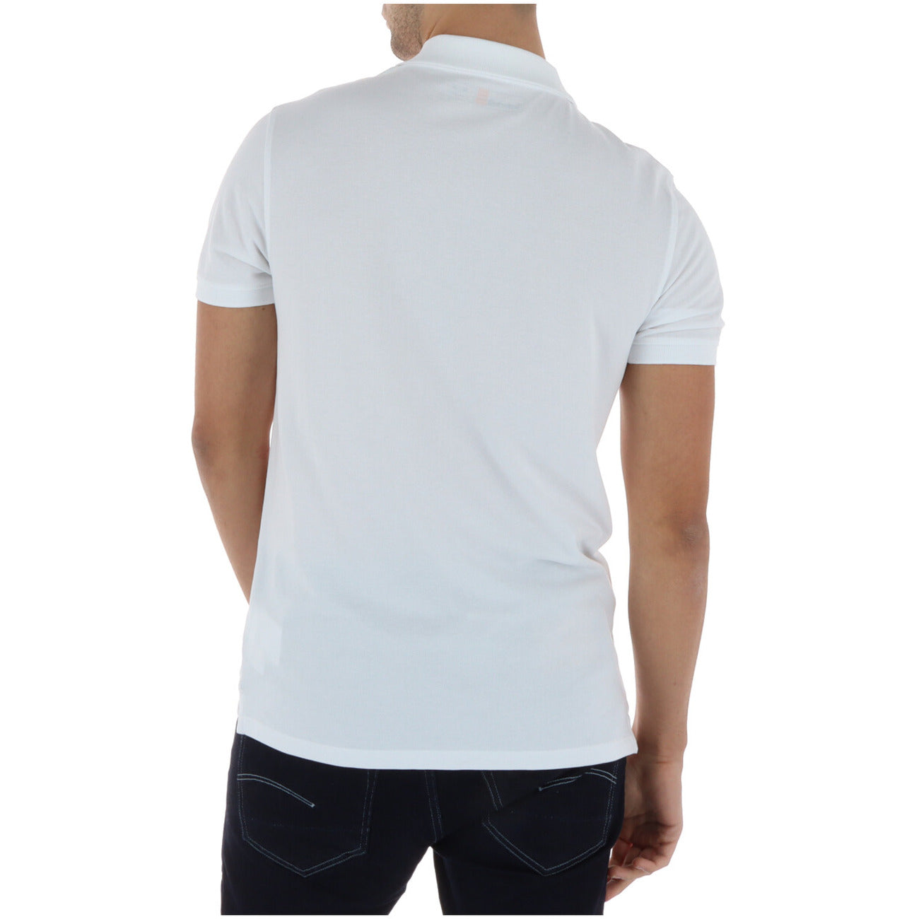 Timberland - Timberland Polo Pánské